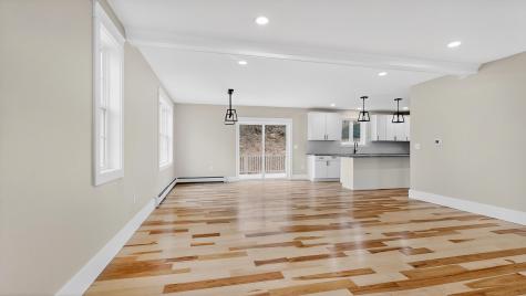 101 Mitchell Road Casco ME 04015