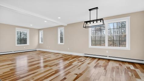 101 Mitchell Road Casco ME 04015