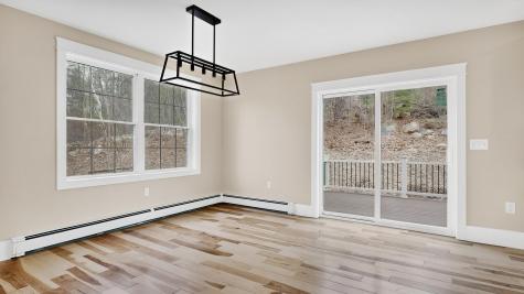 101 Mitchell Road Casco ME 04015