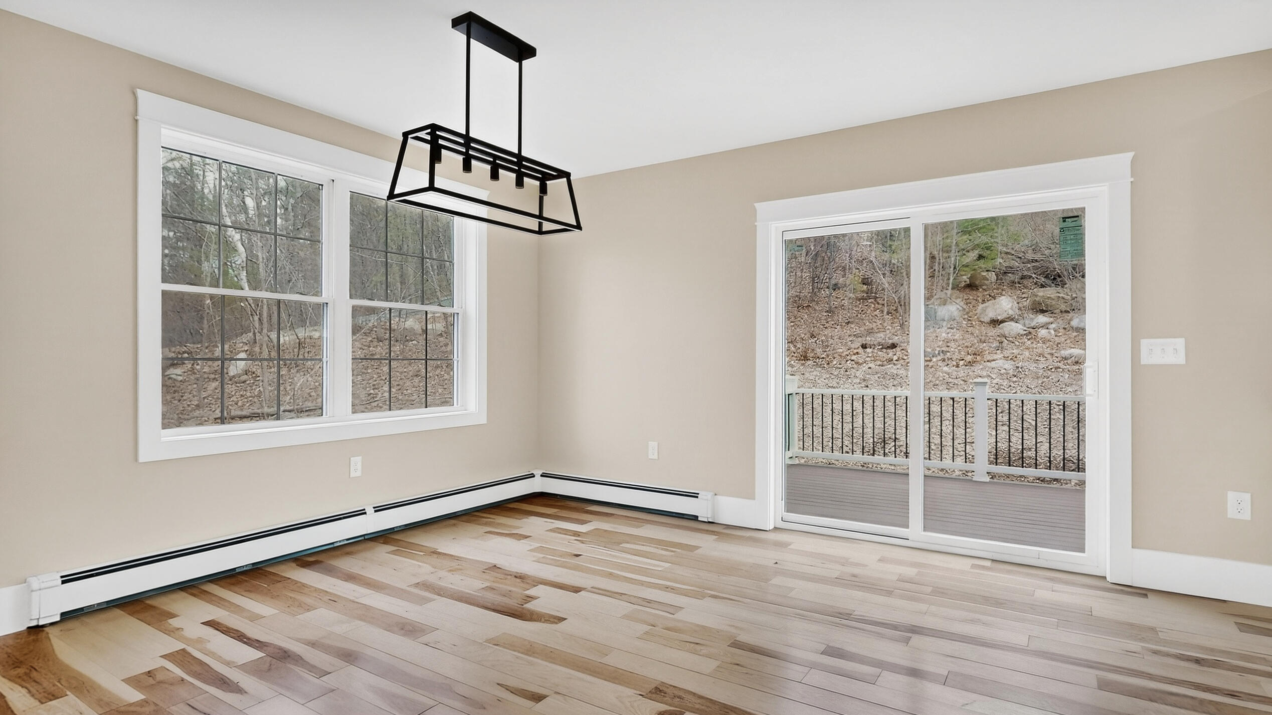 101 Mitchell Road Casco ME 04015