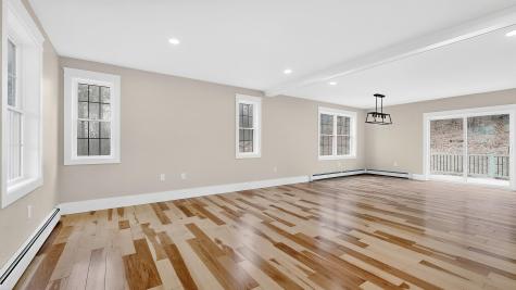 101 Mitchell Road Casco ME 04015