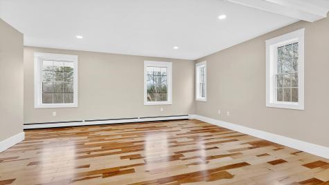 101 Mitchell Road Casco ME 04015