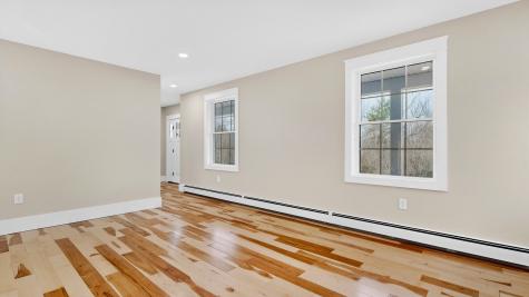 101 Mitchell Road Casco ME 04015