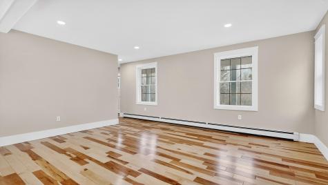 101 Mitchell Road Casco ME 04015