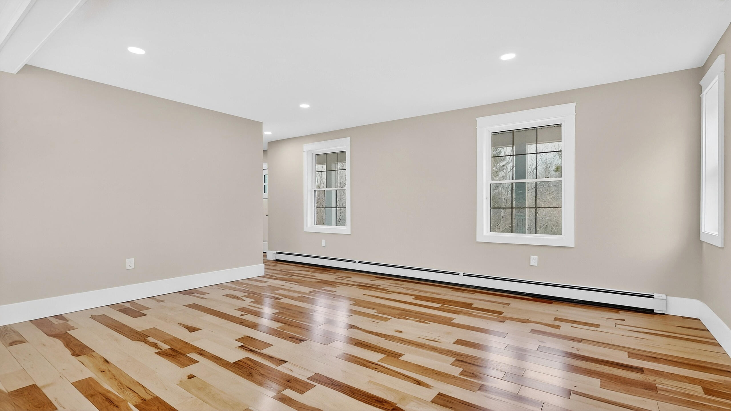 101 Mitchell Road Casco ME 04015