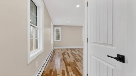 101 Mitchell Road Casco ME 04015