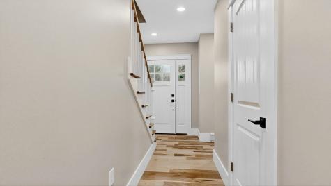 101 Mitchell Road Casco ME 04015