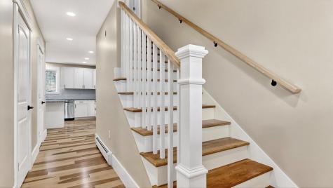 101 Mitchell Road Casco ME 04015