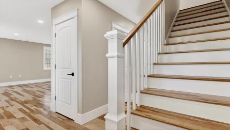 101 Mitchell Road Casco ME 04015