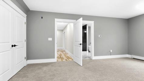 101 Mitchell Road Casco ME 04015