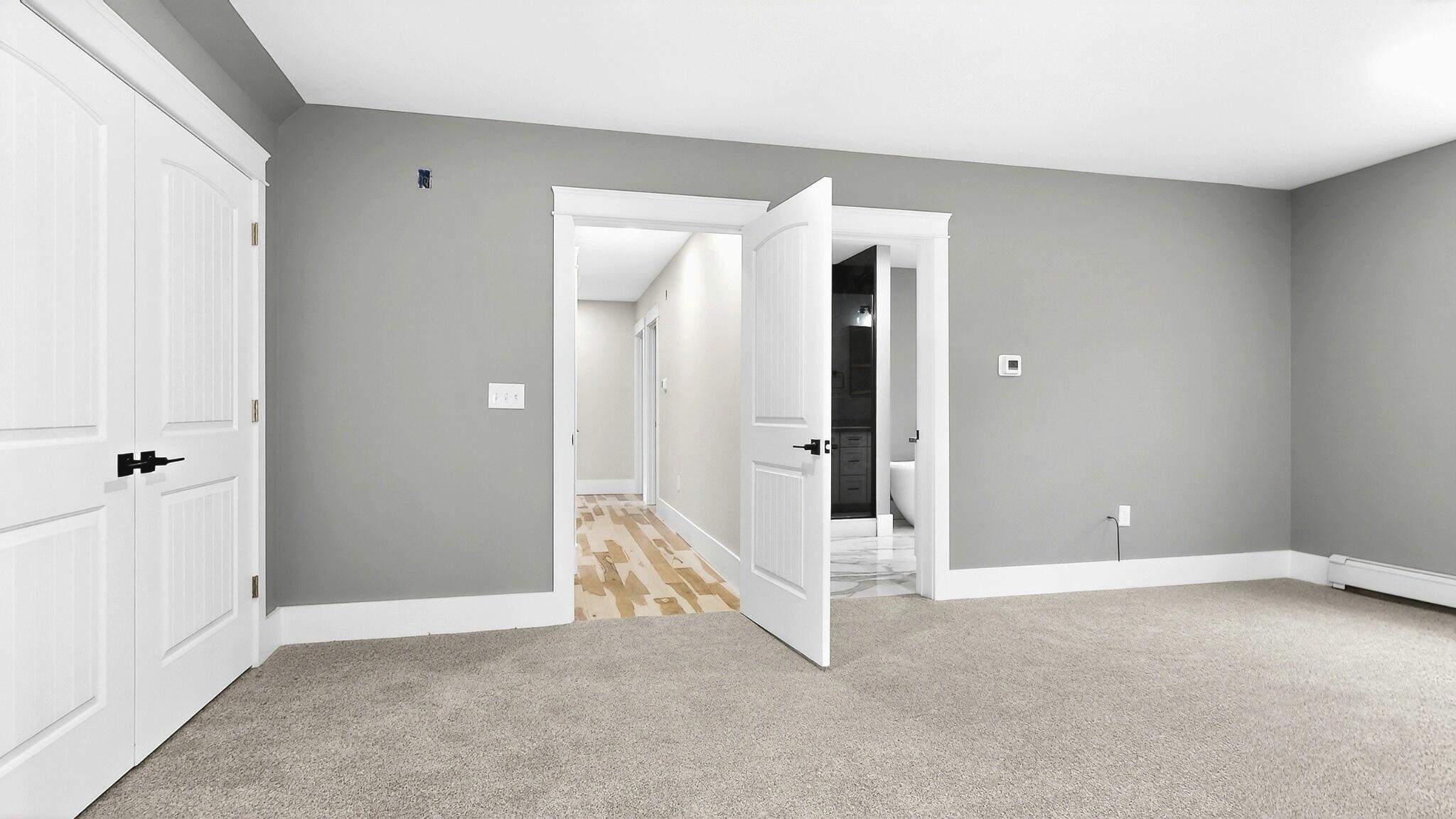 101 Mitchell Road Casco ME 04015