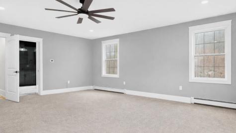 101 Mitchell Road Casco ME 04015