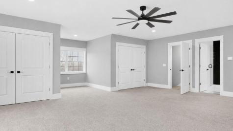 101 Mitchell Road Casco ME 04015