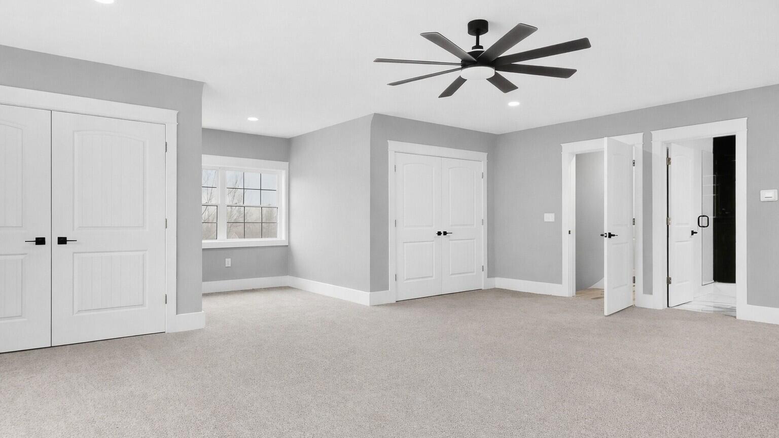 101 Mitchell Road Casco ME 04015