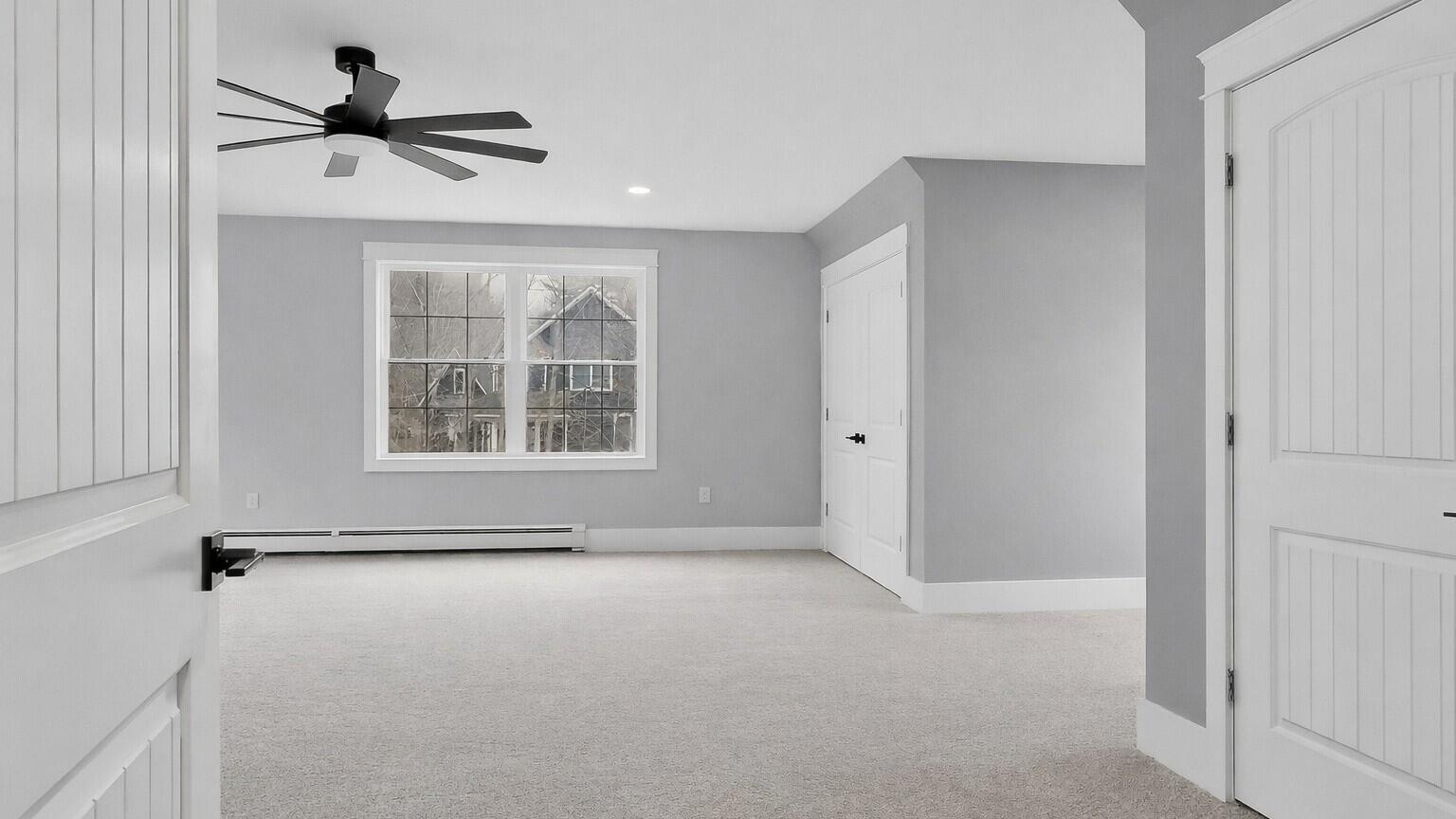 101 Mitchell Road Casco ME 04015