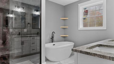 101 Mitchell Road Casco ME 04015