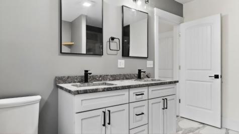 101 Mitchell Road Casco ME 04015