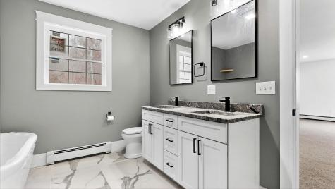 101 Mitchell Road Casco ME 04015