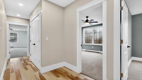 101 Mitchell Road Casco ME 04015