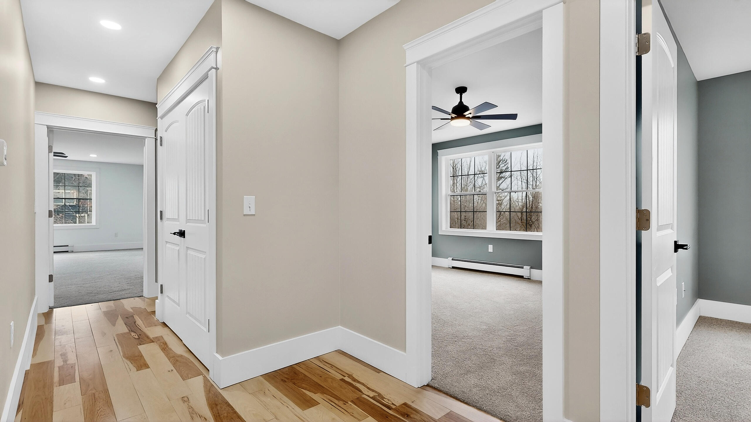 101 Mitchell Road Casco ME 04015
