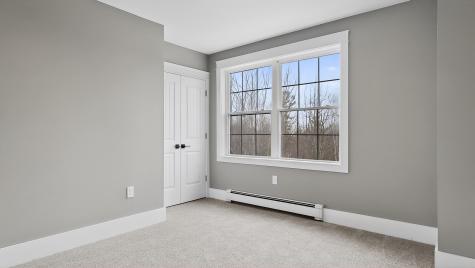 101 Mitchell Road Casco ME 04015
