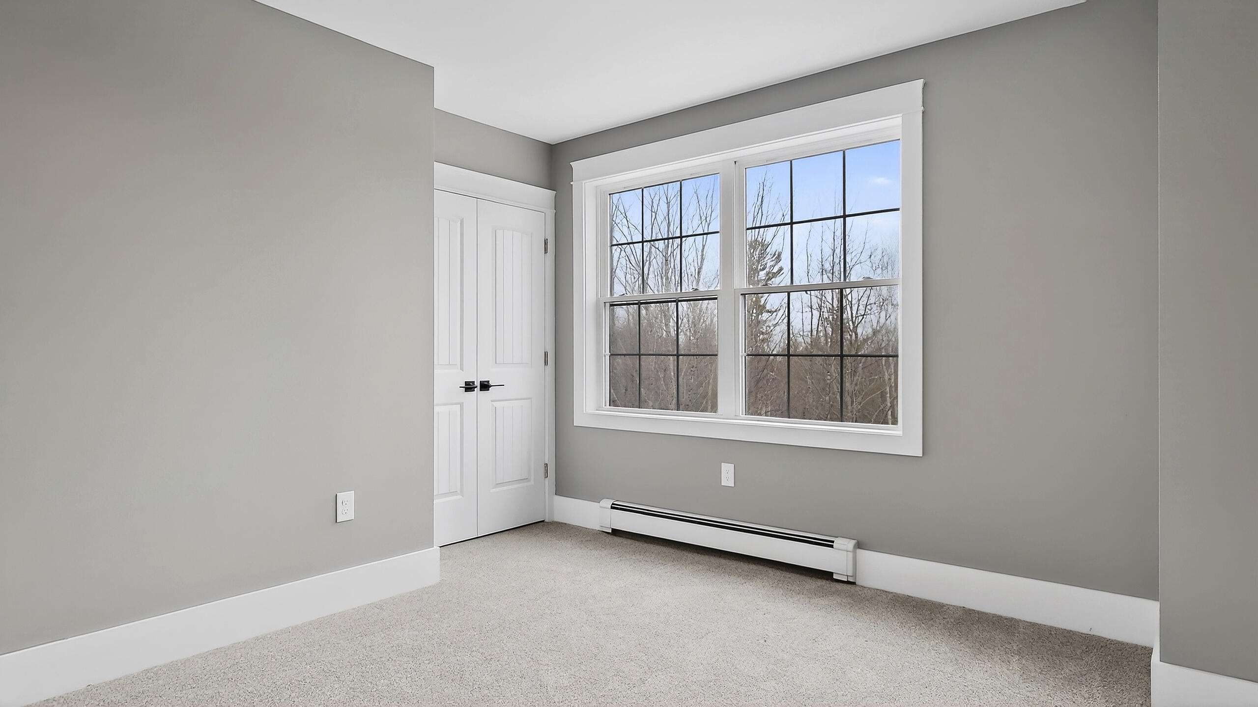 101 Mitchell Road Casco ME 04015