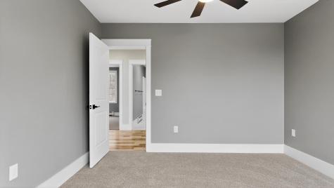 101 Mitchell Road Casco ME 04015