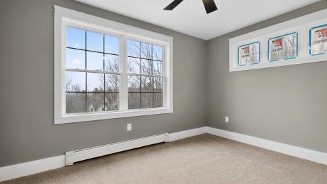 101 Mitchell Road Casco ME 04015