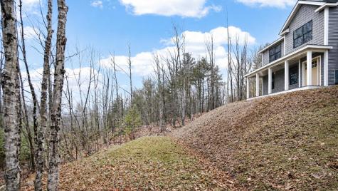 101 Mitchell Road Casco ME 04015