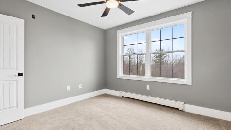 101 Mitchell Road Casco ME 04015