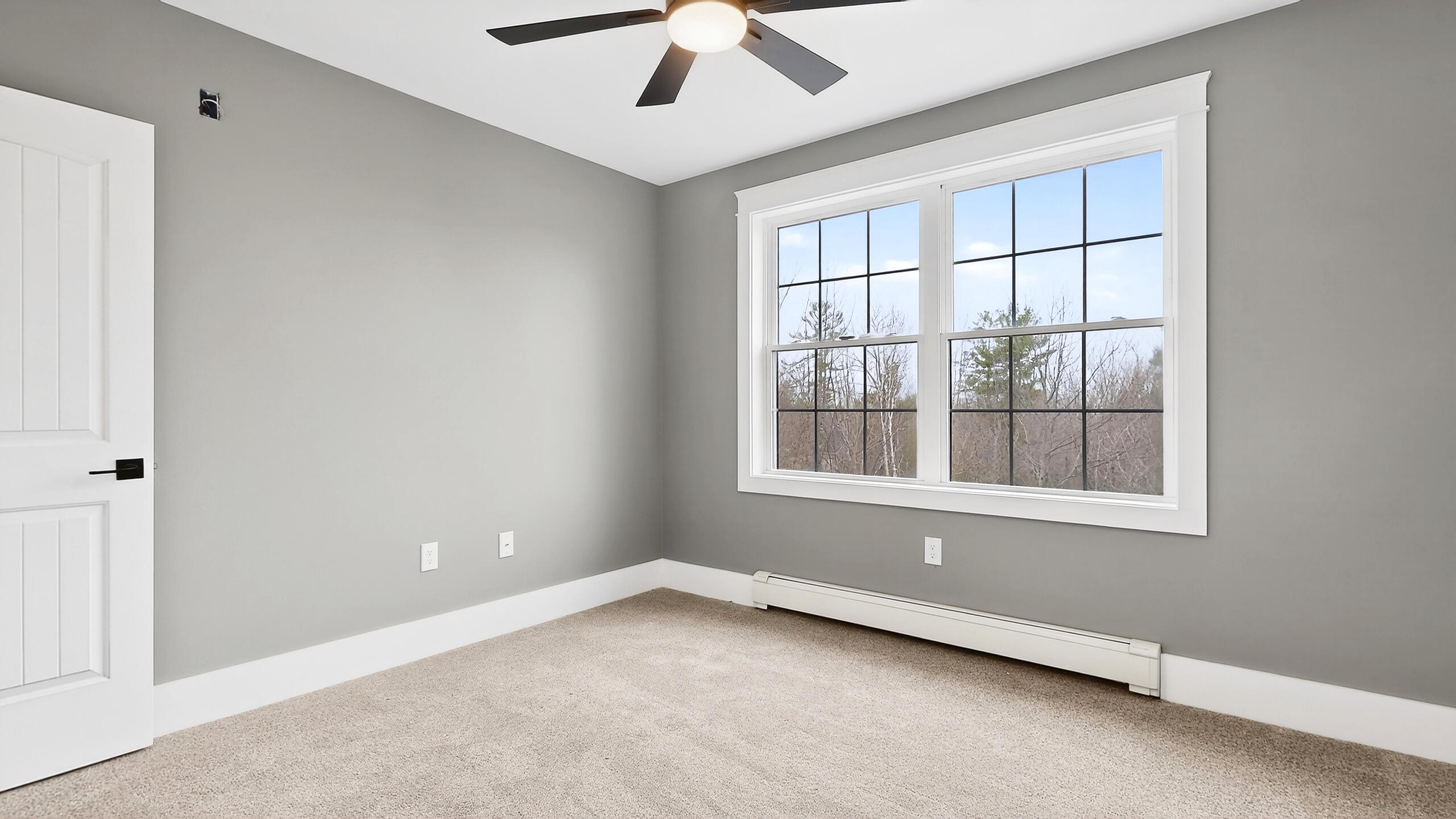 101 Mitchell Road Casco ME 04015