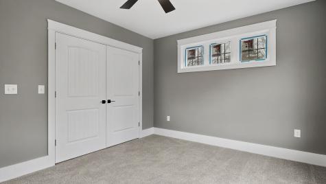 101 Mitchell Road Casco ME 04015