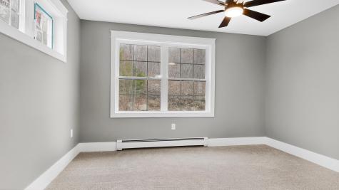 101 Mitchell Road Casco ME 04015