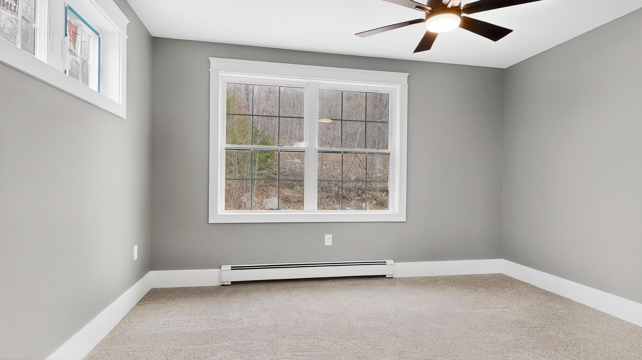 101 Mitchell Road Casco ME 04015