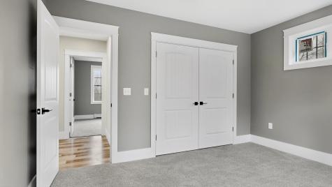 101 Mitchell Road Casco ME 04015