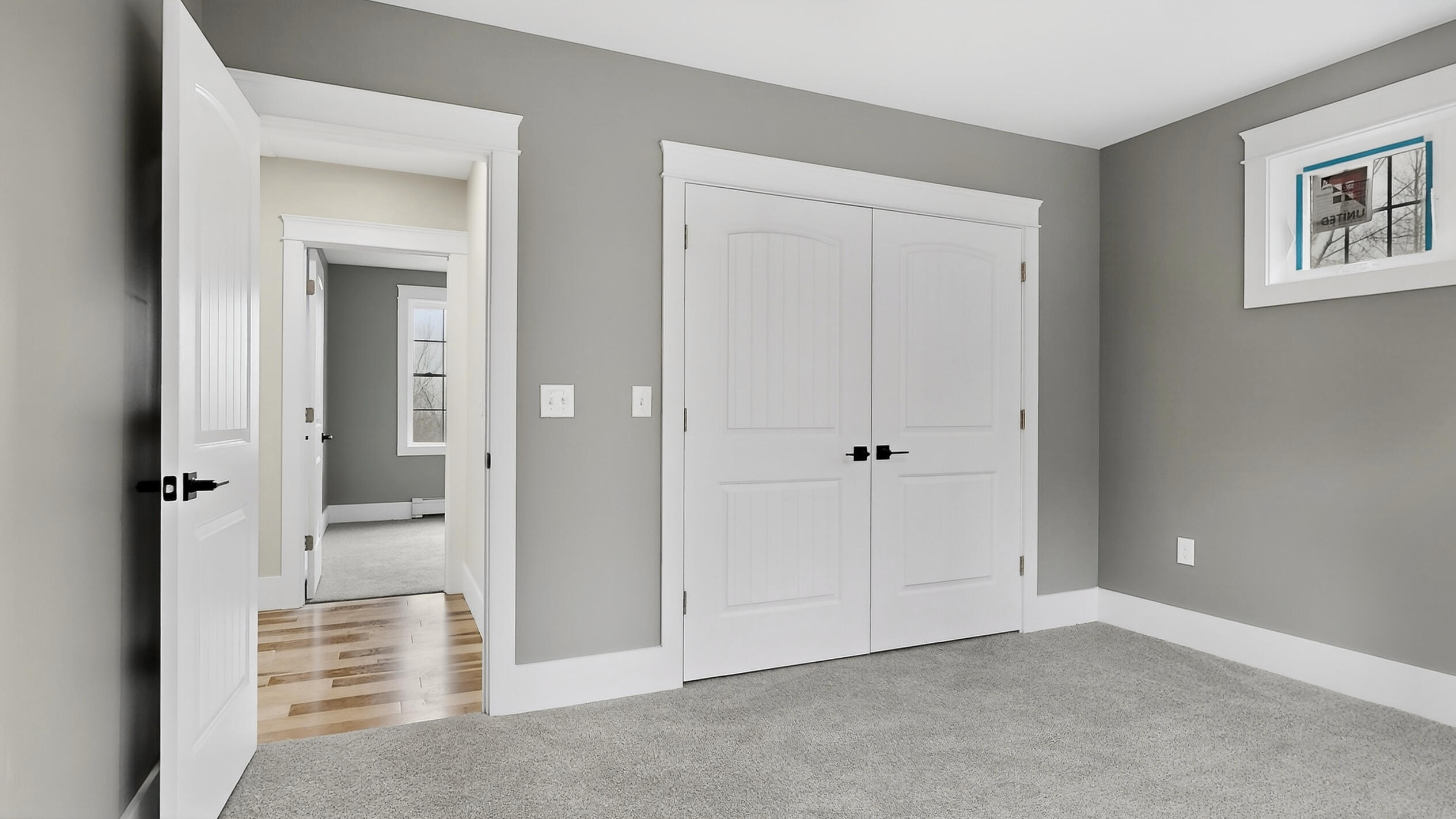 101 Mitchell Road Casco ME 04015