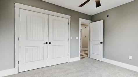 101 Mitchell Road Casco ME 04015