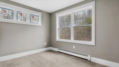 101 Mitchell Road Casco ME 04015