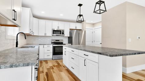 101 Mitchell Road Casco ME 04015