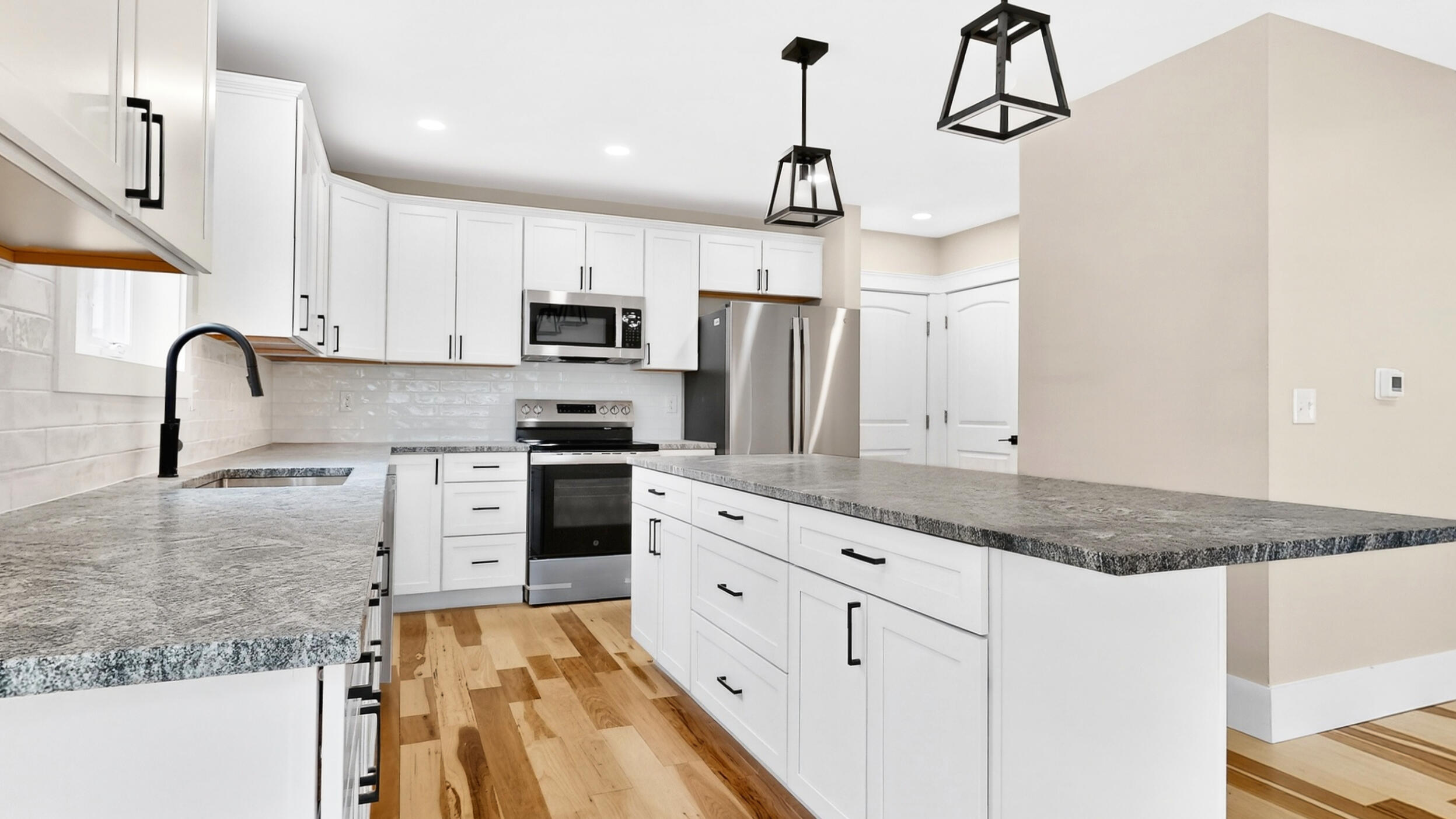 101 Mitchell Road Casco ME 04015