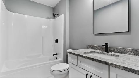 101 Mitchell Road Casco ME 04015