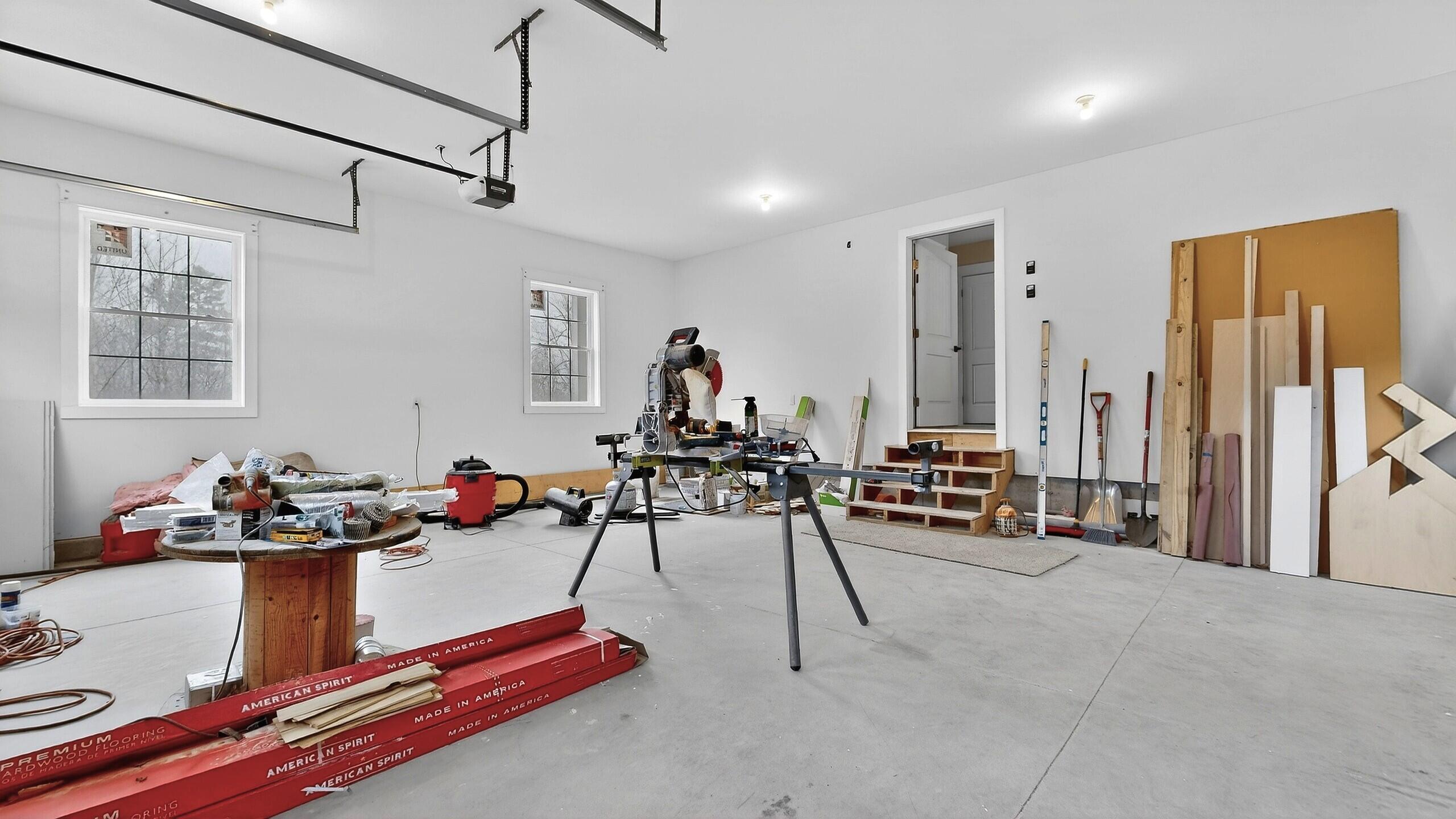 101 Mitchell Road Casco ME 04015