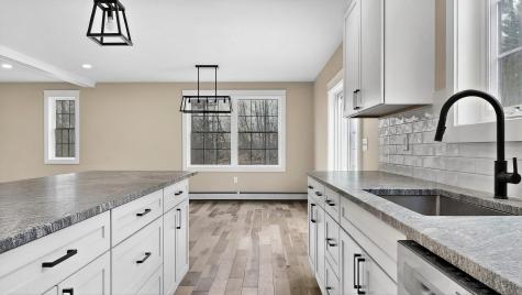 101 Mitchell Road Casco ME 04015