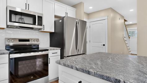 101 Mitchell Road Casco ME 04015