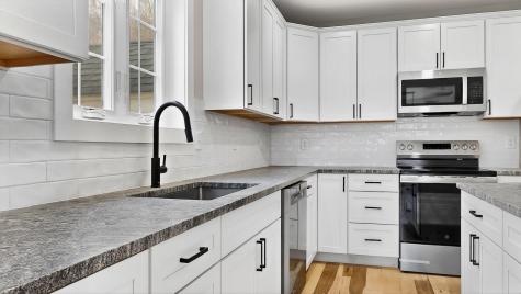 101 Mitchell Road Casco ME 04015