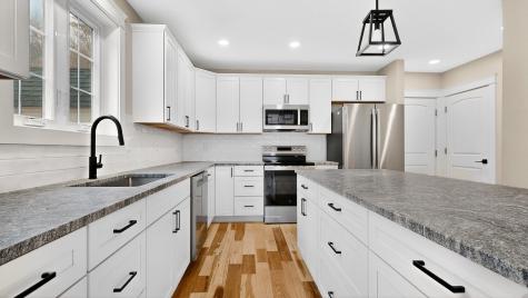 101 Mitchell Road Casco ME 04015