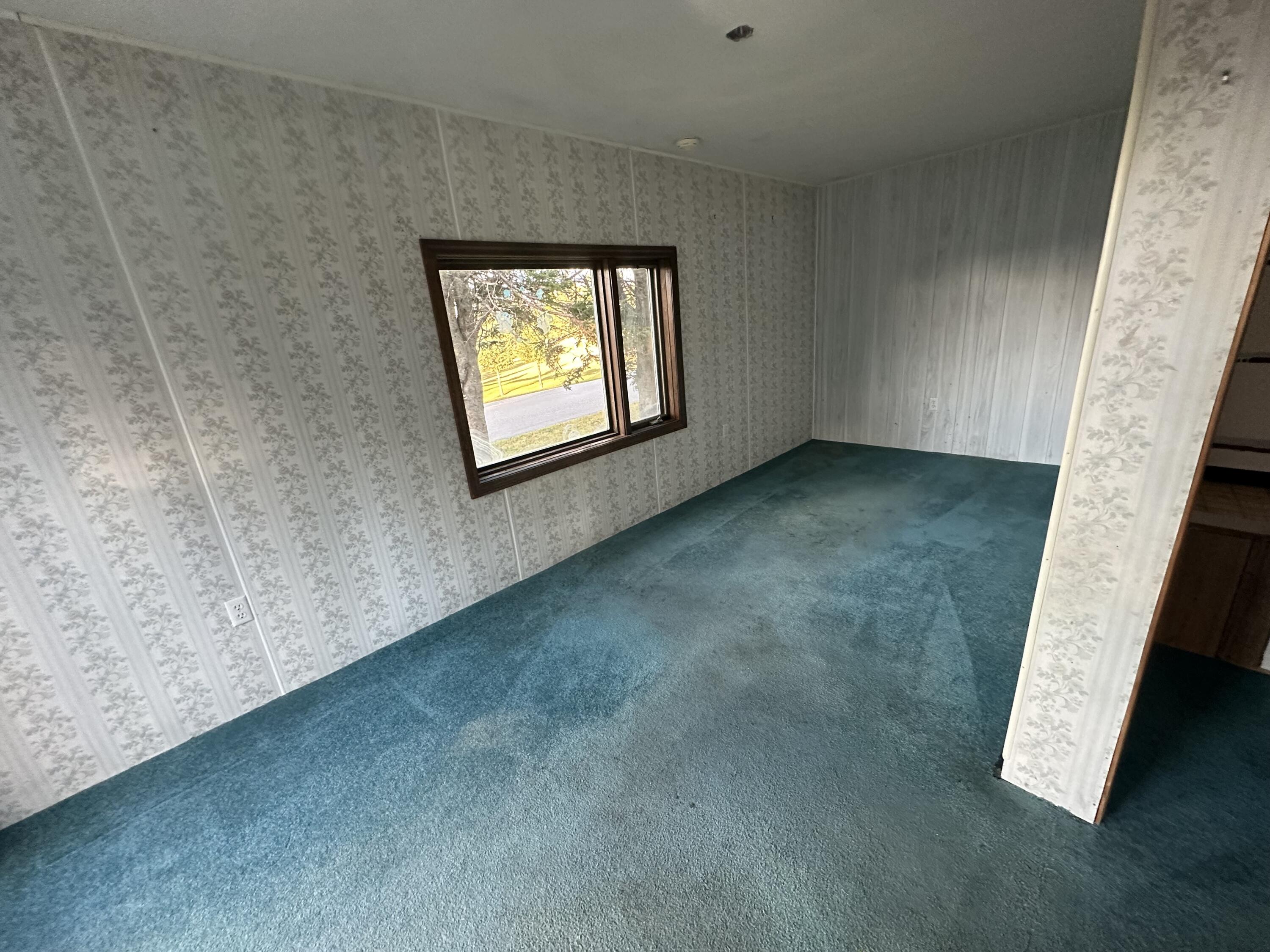45 Jacob Road Fort Kent ME 04743