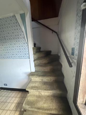 45 Jacob Road Fort Kent ME 04743