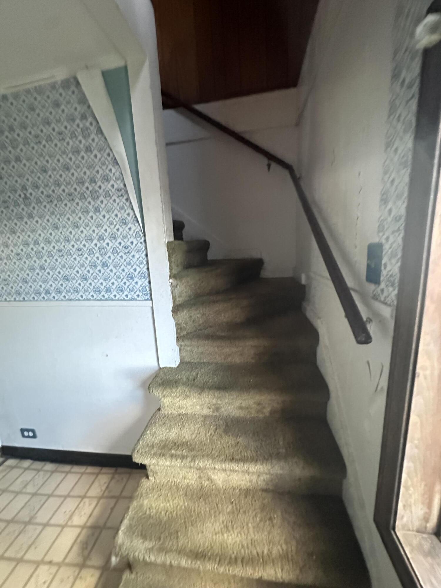 45 Jacob Road Fort Kent ME 04743