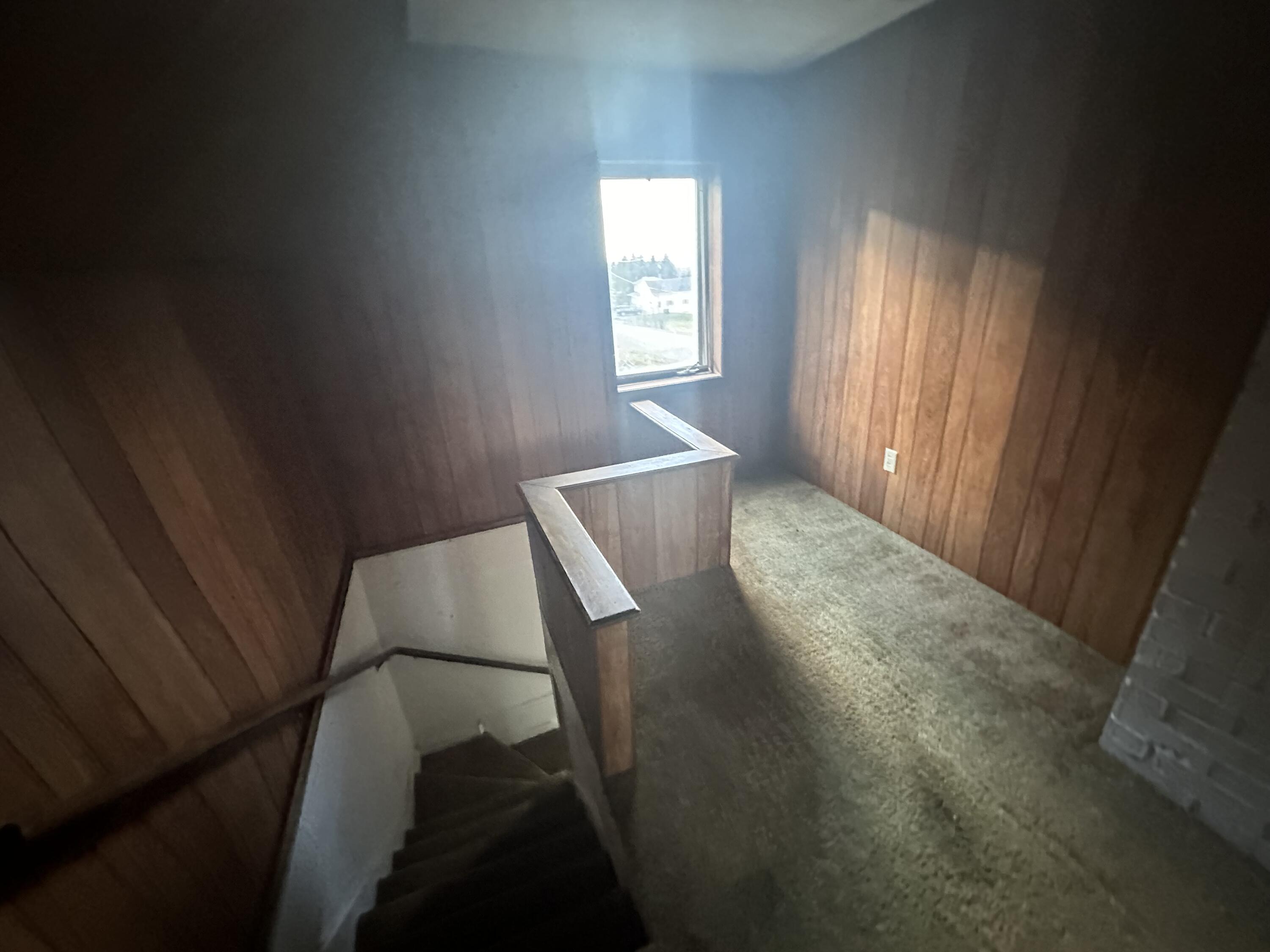 45 Jacob Road Fort Kent ME 04743